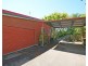 30 Pedelty Lane, Dundowran QLD 4655