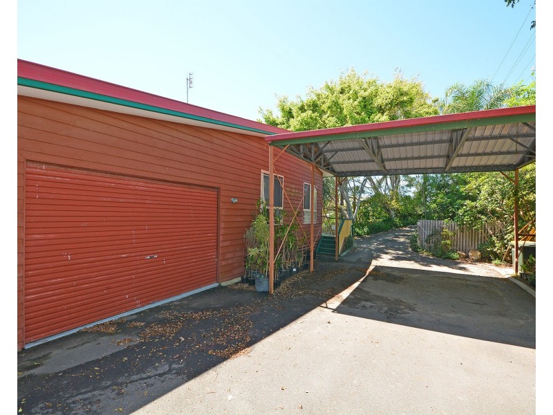 30 Pedelty Lane, Dundowran QLD 4655