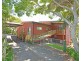 30 Pedelty Lane, Dundowran QLD 4655