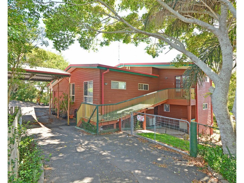 30 Pedelty Lane, Dundowran QLD 4655