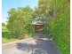 30 Pedelty Lane, Dundowran QLD 4655