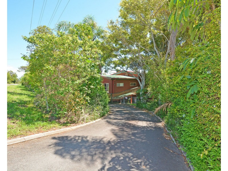 30 Pedelty Lane, Dundowran QLD 4655