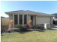 13 Salamander Avenue, Urraween QLD 4655