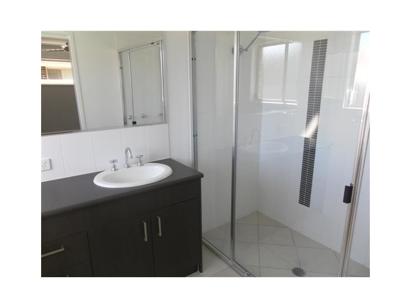 13 Salamander Avenue, Urraween QLD 4655