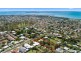 15 – 17 Twolyn Street, Urangan QLD 4655
