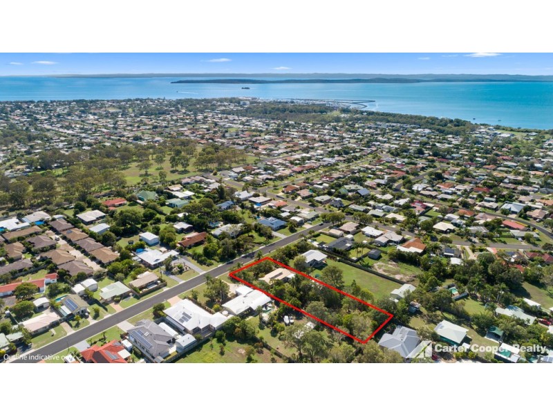15 – 17 Twolyn Street, Urangan QLD 4655