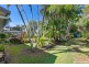 15 – 17 Twolyn Street, Urangan QLD 4655