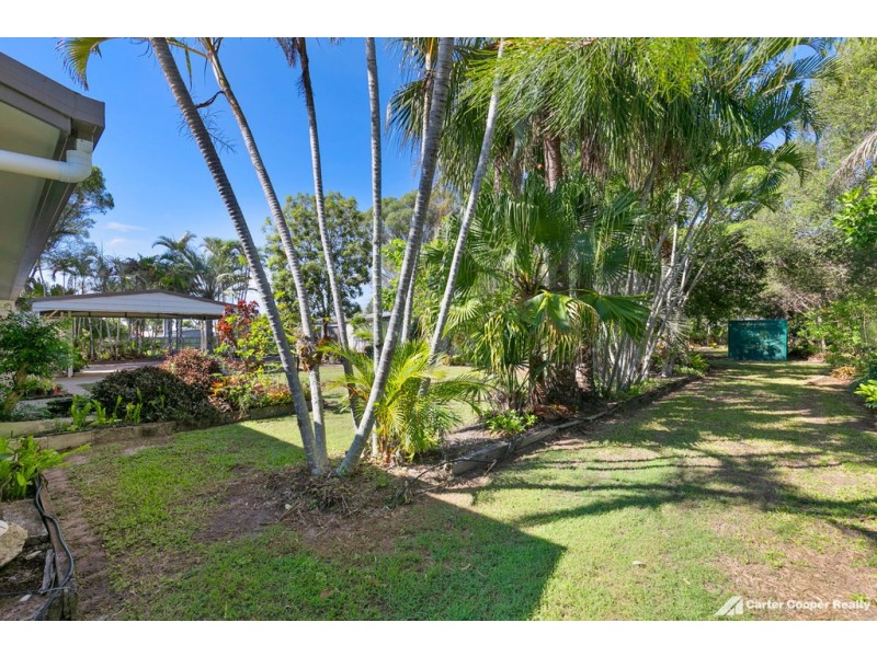 15 – 17 Twolyn Street, Urangan QLD 4655