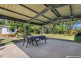 15 – 17 Twolyn Street, Urangan QLD 4655