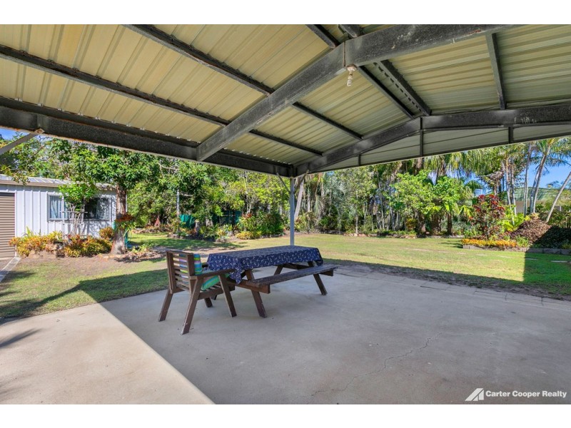 15 – 17 Twolyn Street, Urangan QLD 4655