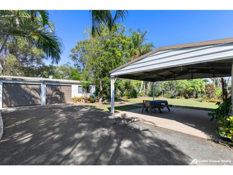 15 – 17 Twolyn Street, Urangan QLD 4655