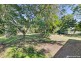 15 – 17 Twolyn Street, Urangan QLD 4655