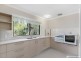 15 – 17 Twolyn Street, Urangan QLD 4655