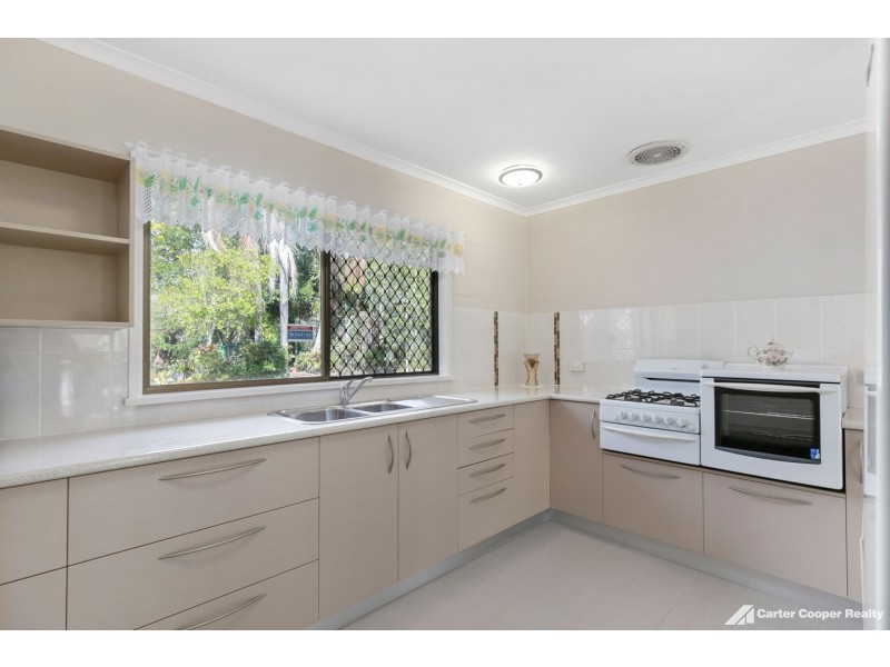 15 – 17 Twolyn Street, Urangan QLD 4655