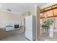 15 – 17 Twolyn Street, Urangan QLD 4655