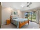 15 – 17 Twolyn Street, Urangan QLD 4655