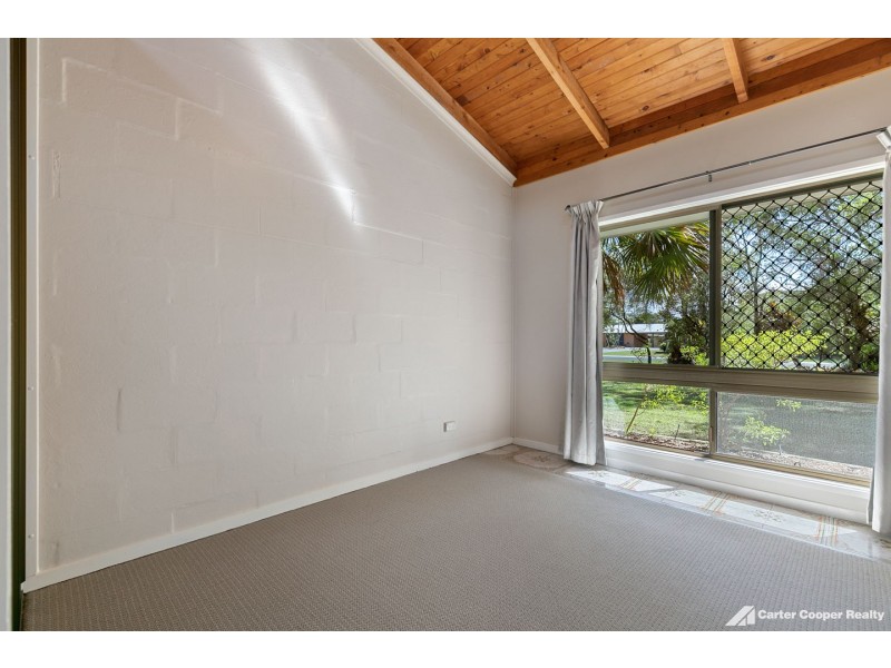 15 – 17 Twolyn Street, Urangan QLD 4655
