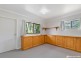 15 – 17 Twolyn Street, Urangan QLD 4655