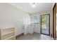 15 – 17 Twolyn Street, Urangan QLD 4655