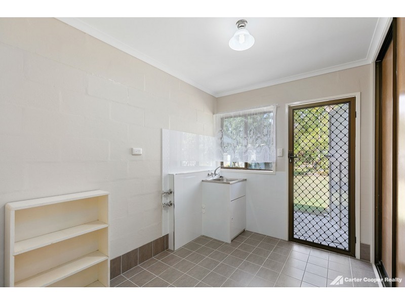 15 – 17 Twolyn Street, Urangan QLD 4655