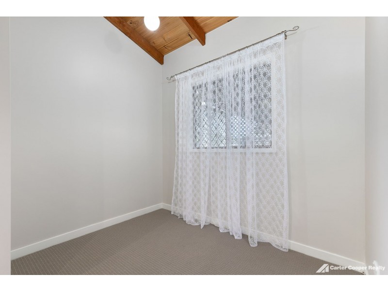 15 – 17 Twolyn Street, Urangan QLD 4655