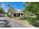15 – 17 Twolyn Street, Urangan QLD 4655