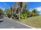 15 – 17 Twolyn Street, Urangan QLD 4655