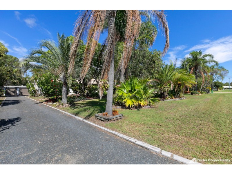 15 – 17 Twolyn Street, Urangan QLD 4655