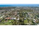 15 – 17 Twolyn Street, Urangan QLD 4655