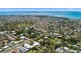 15 – 17 Twolyn Street, Urangan QLD 4655