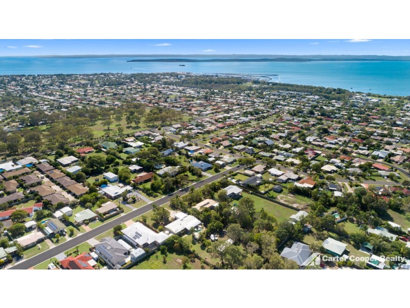 15 – 17 Twolyn Street, Urangan QLD 4655