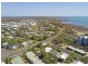 13 Beach Road, Pialba QLD 4655