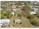 13 Beach Road, Pialba QLD 4655