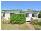 13 Beach Road, Pialba QLD 4655