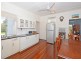 13 Beach Road, Pialba QLD 4655