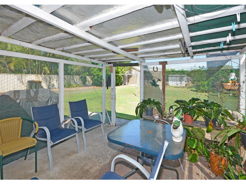 13 Beach Road, Pialba QLD 4655