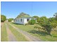 13 Beach Road, Pialba QLD 4655