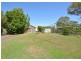 13 Beach Road, Pialba QLD 4655