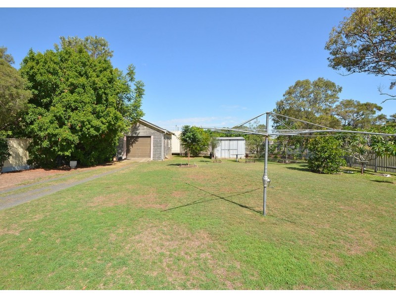 13 Beach Road, Pialba QLD 4655