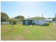 13 Beach Road, Pialba QLD 4655