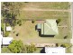 13 Beach Road, Pialba QLD 4655