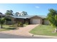 26  Lester Crescent, Torquay QLD 4655