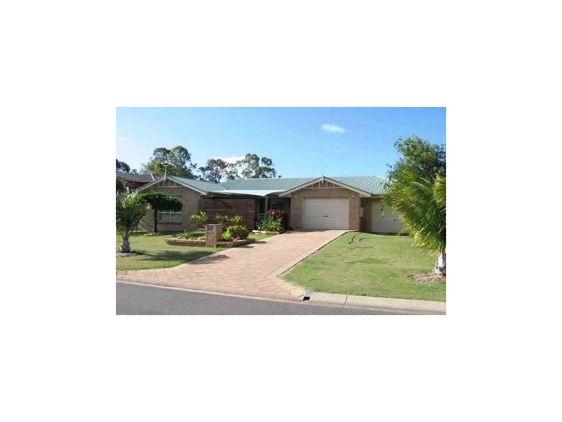 26  Lester Crescent, Torquay QLD 4655