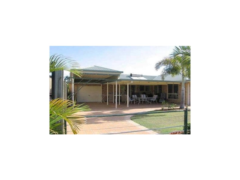 26  Lester Crescent, Torquay QLD 4655