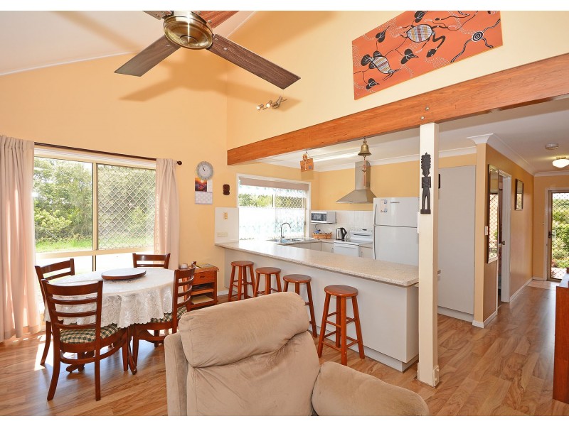 1/63 Hillyard Street, Pialba QLD 4655