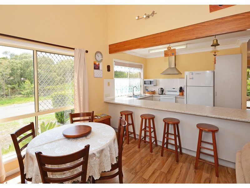 1/63 Hillyard Street, Pialba QLD 4655