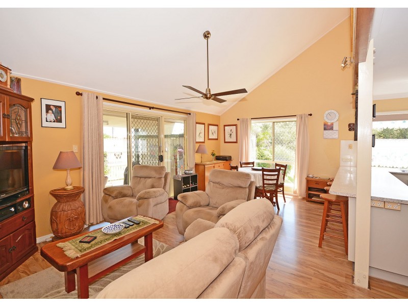 1/63 Hillyard Street, Pialba QLD 4655