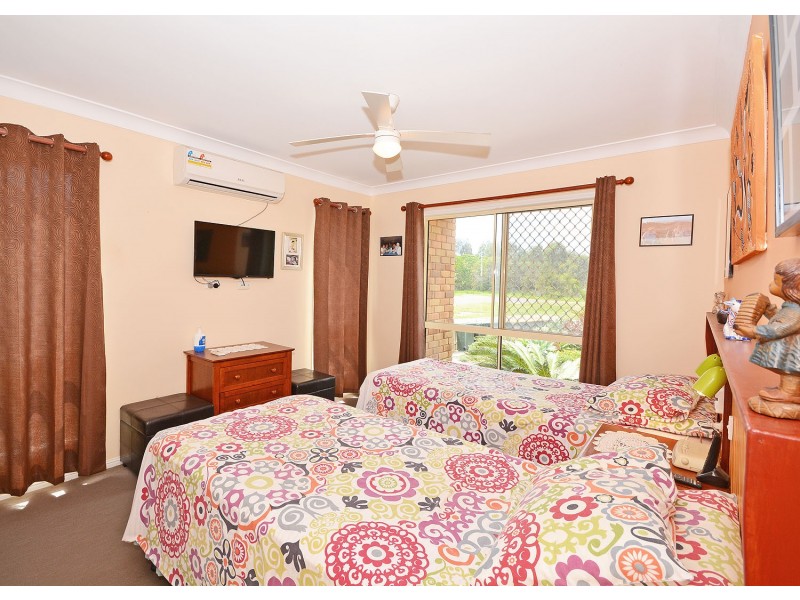 1/63 Hillyard Street, Pialba QLD 4655