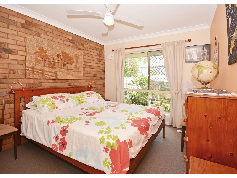 1/63 Hillyard Street, Pialba QLD 4655