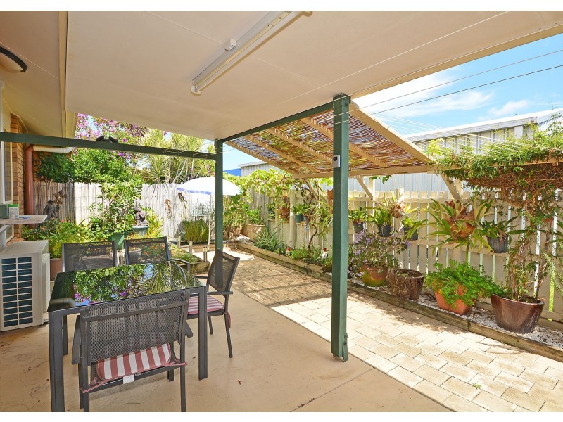 1/63 Hillyard Street, Pialba QLD 4655